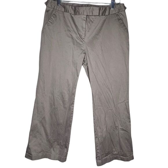 attention Pants - Attention Pants